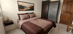 Blk 124 Ang Mo Kio Avenue 6 (Ang Mo Kio), HDB 3 Rooms #564563291